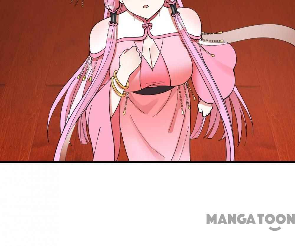 Page 23 of Chapter 230