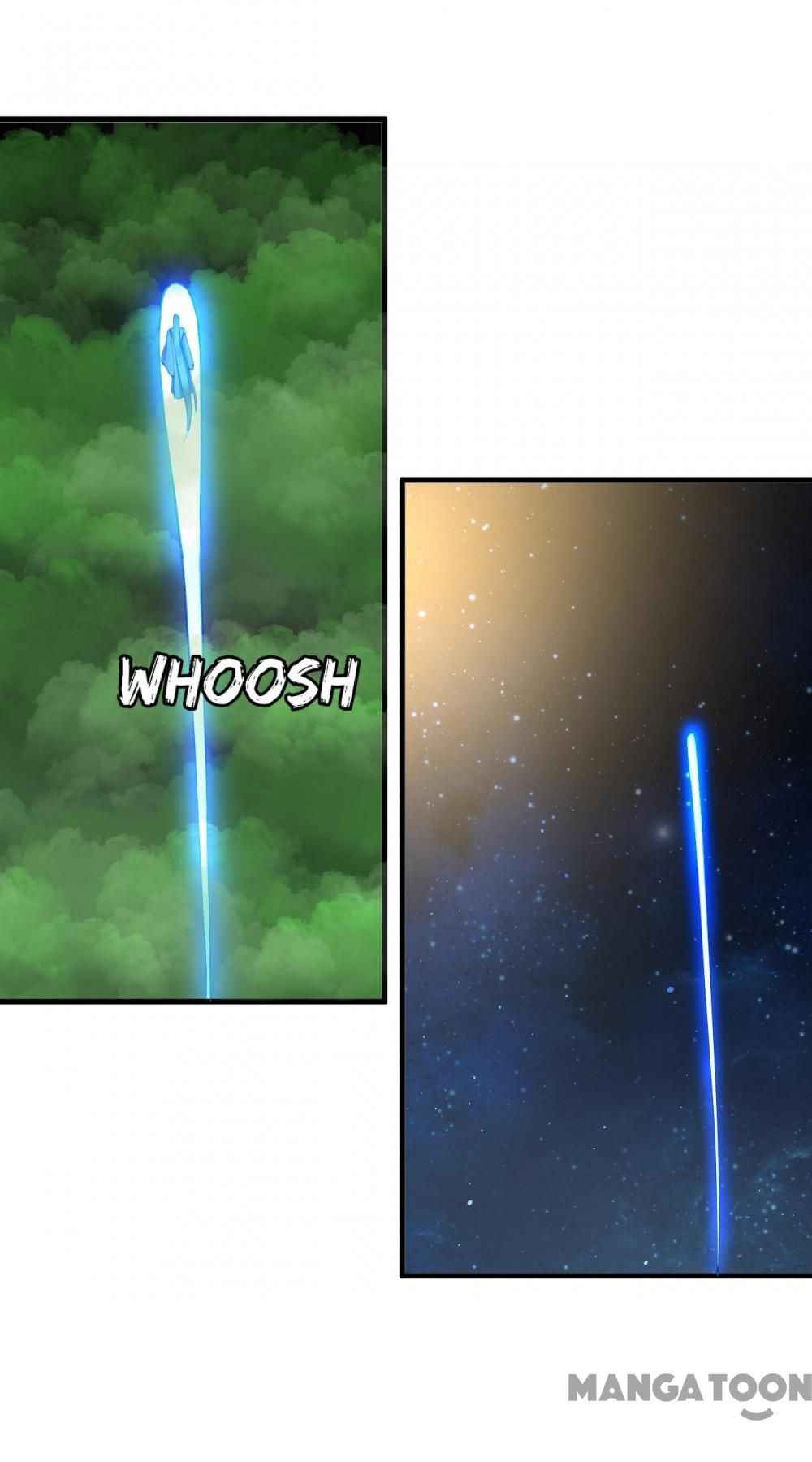 Page 24 of Chapter 230