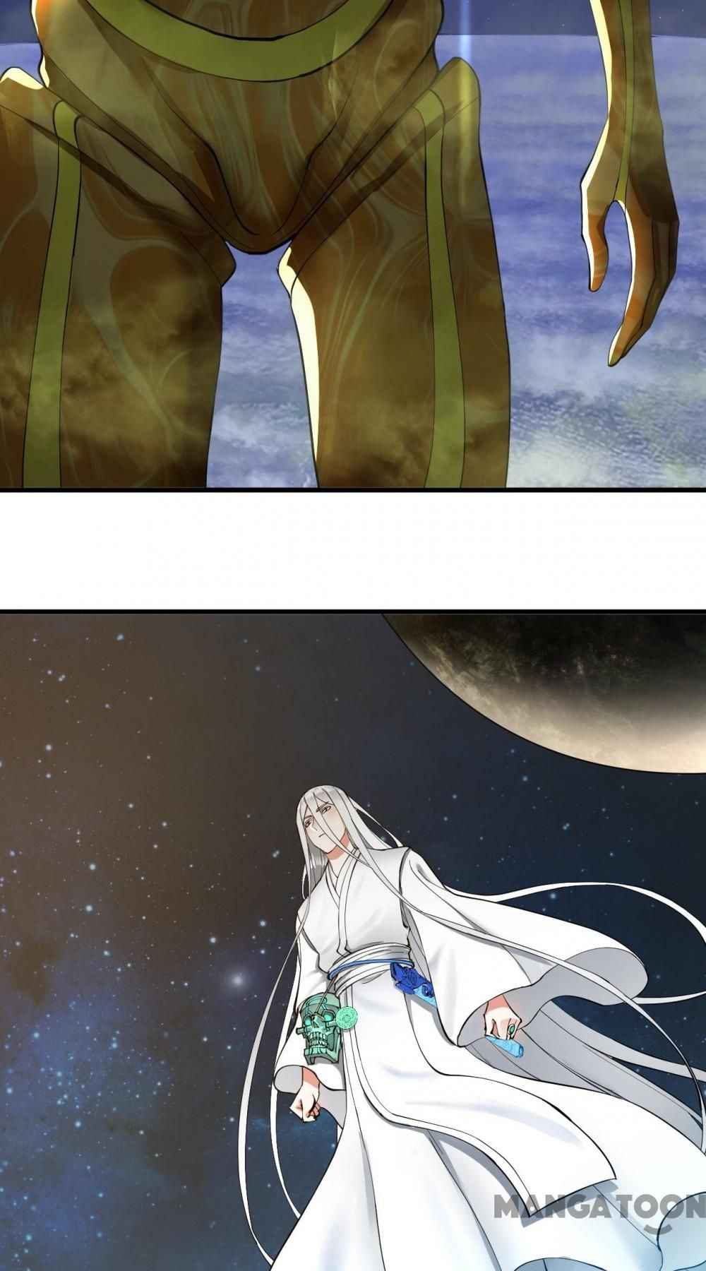 Page 26 of Chapter 230