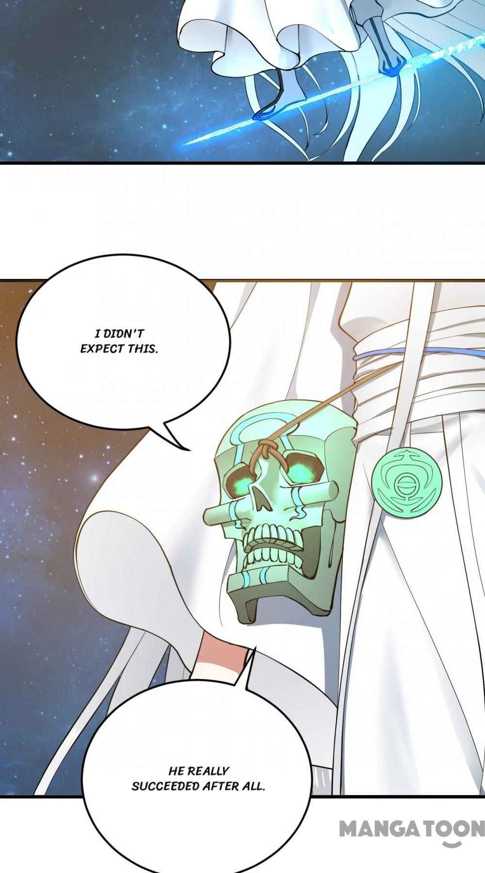 Page 27 of Chapter 230