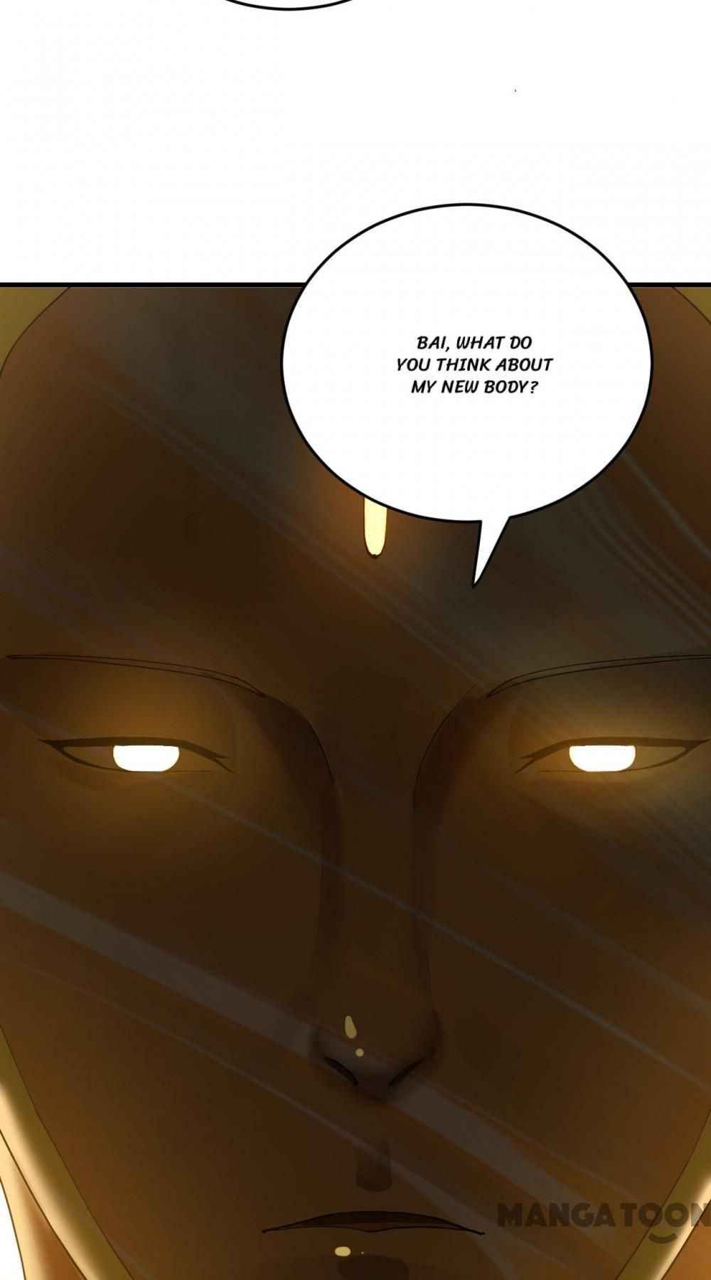 Page 28 of Chapter 230