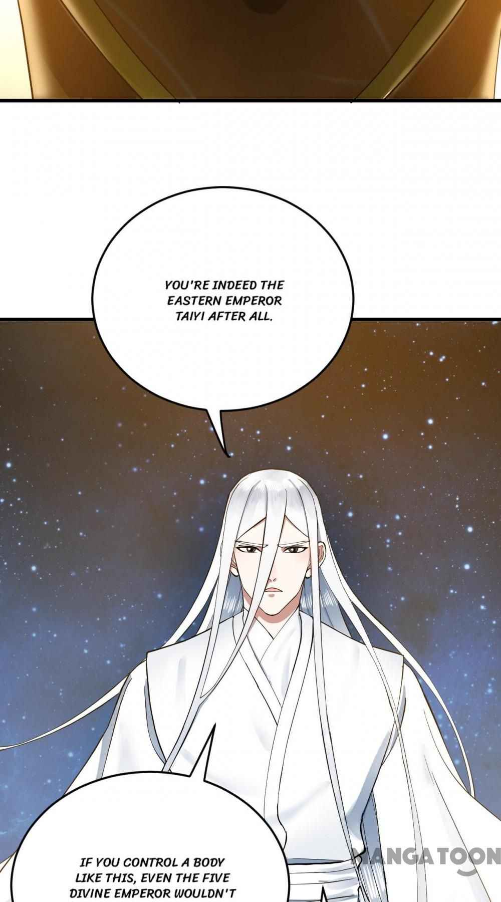 Page 29 of Chapter 230