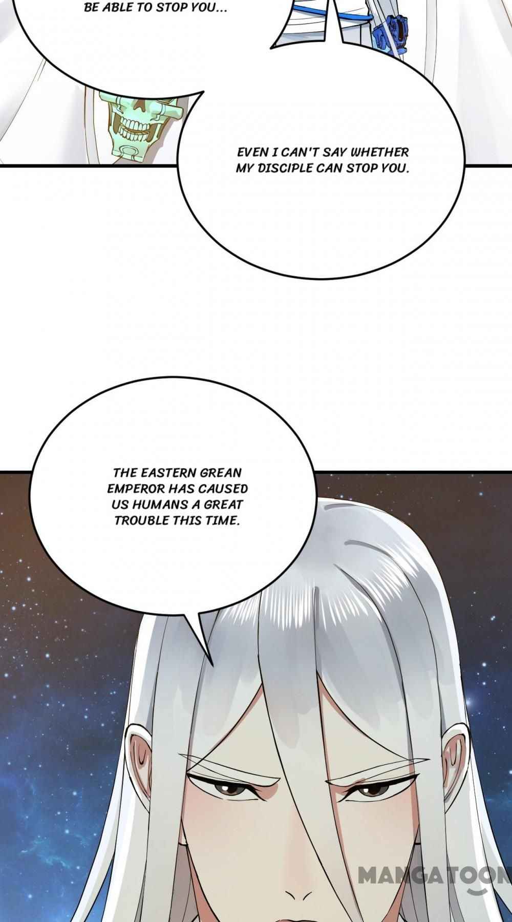 Page 30 of Chapter 230