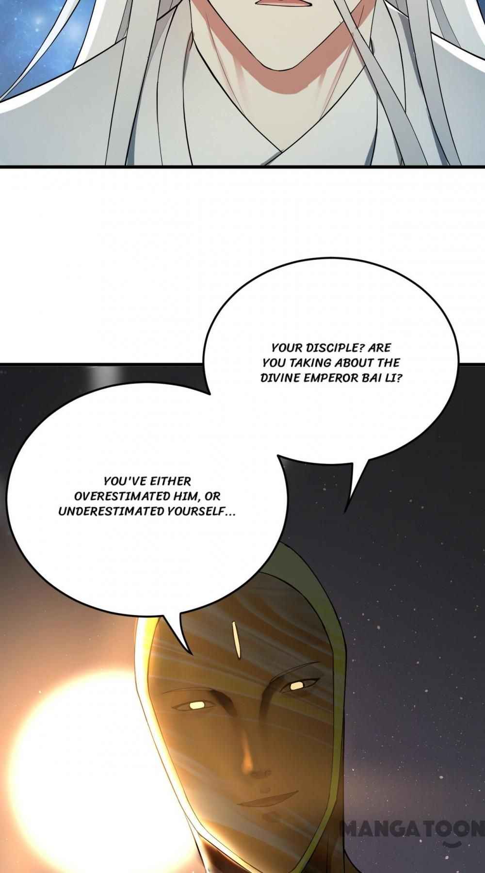 Page 31 of Chapter 230