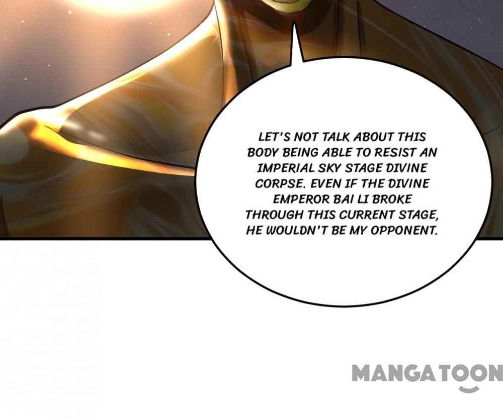 Page 32 of Chapter 230