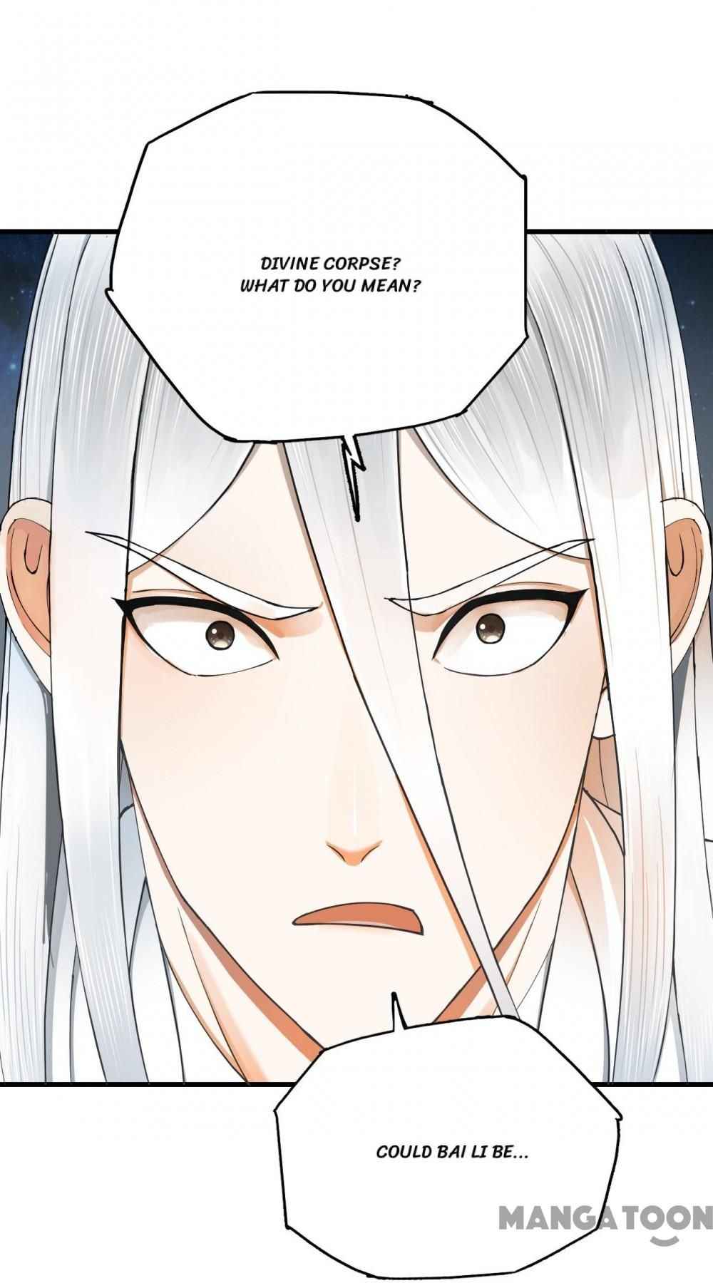 Page 33 of Chapter 230