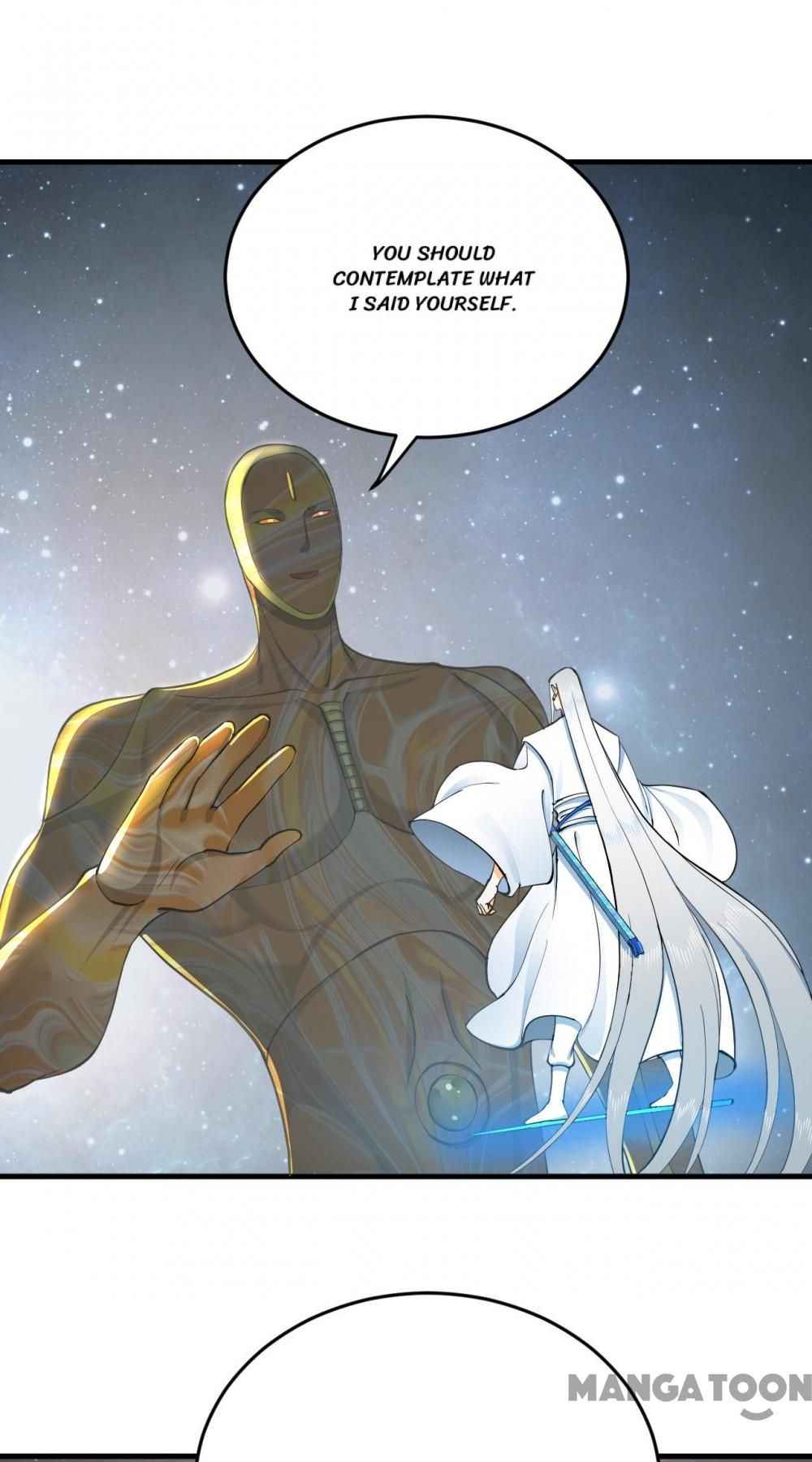 Page 34 of Chapter 230