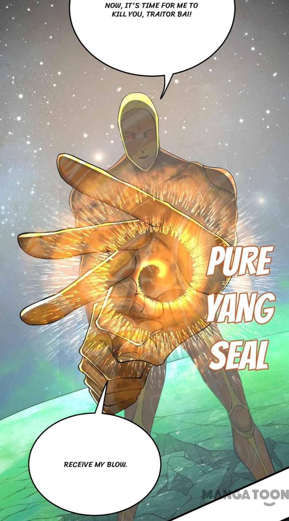 Page 35 of Chapter 230