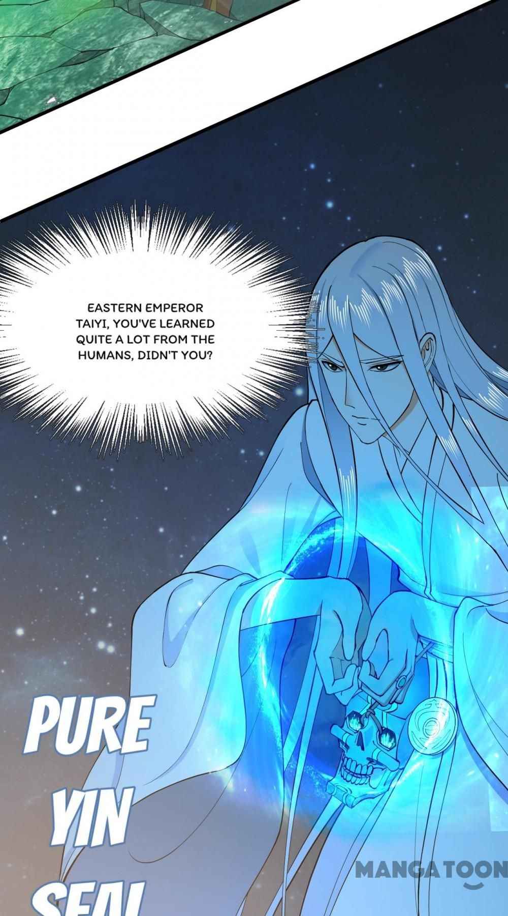 Page 36 of Chapter 230