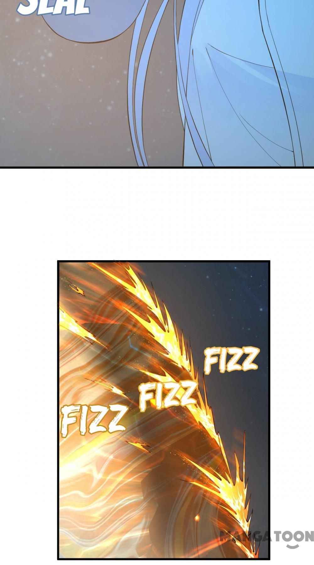 Page 37 of Chapter 230