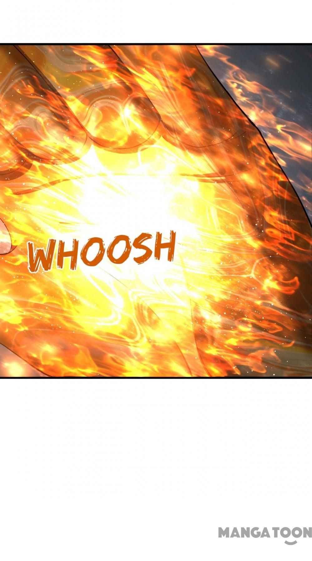 Page 38 of Chapter 230