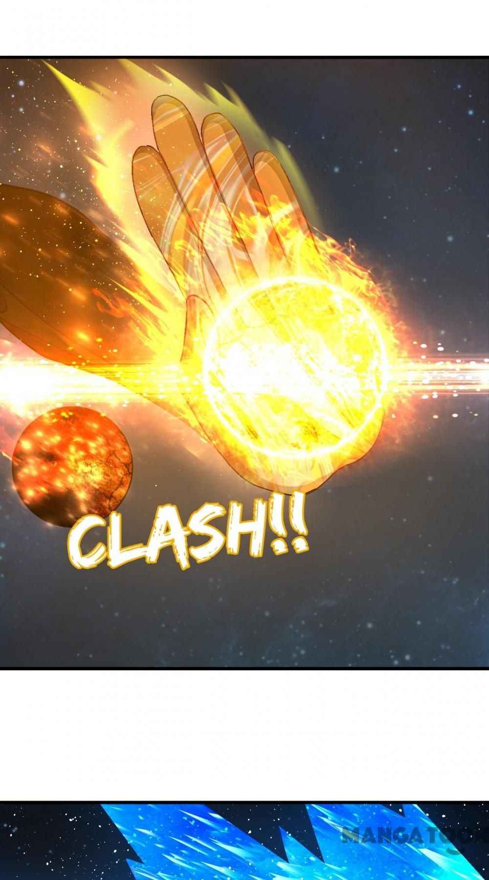 Page 39 of Chapter 230