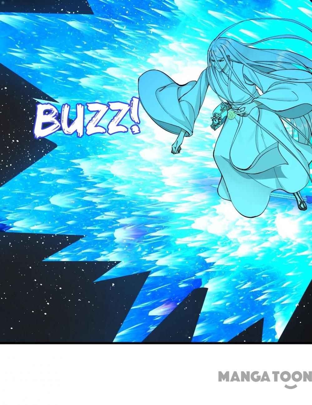 Page 40 of Chapter 230