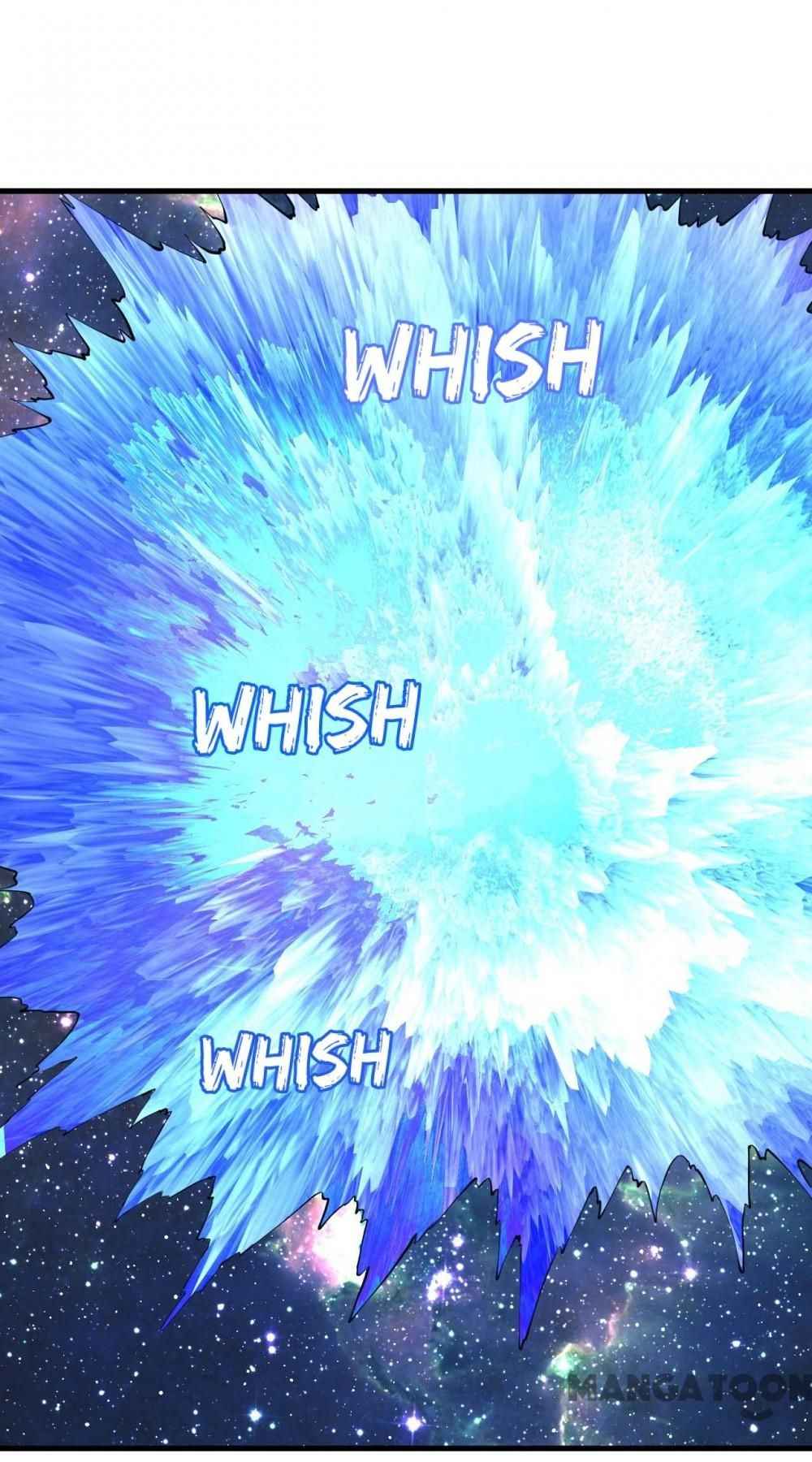 Page 41 of Chapter 230