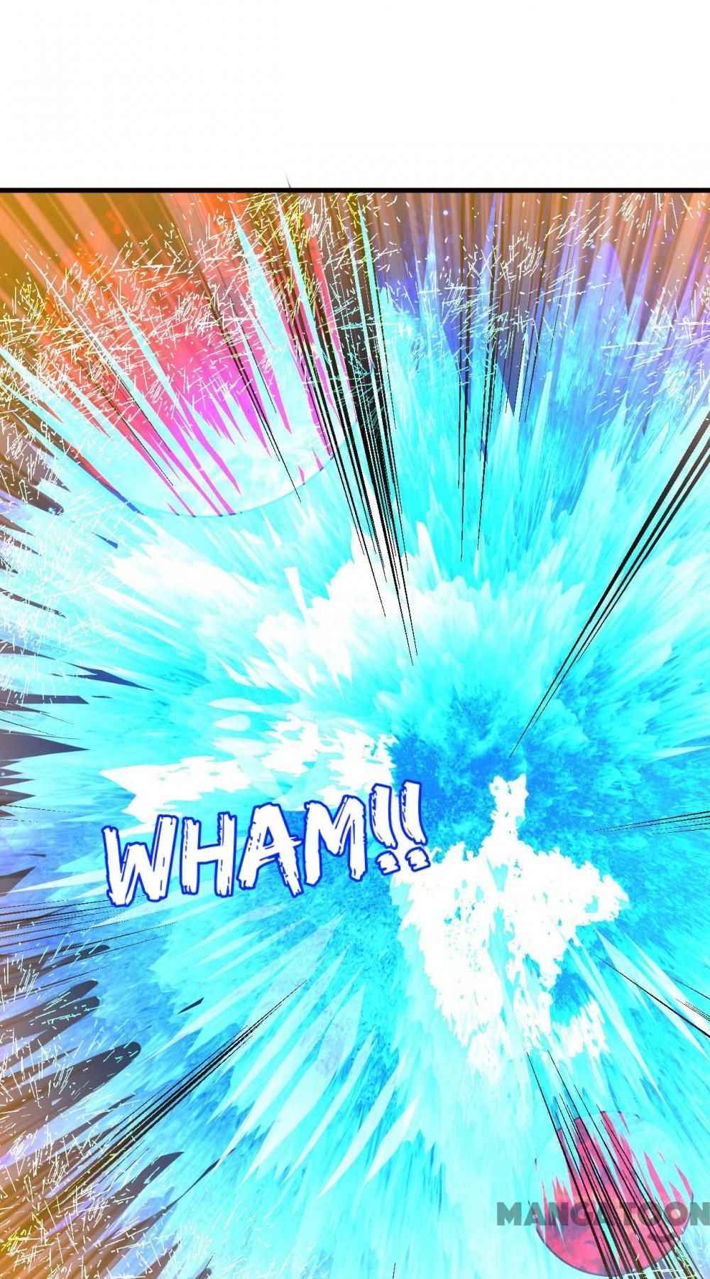 Page 42 of Chapter 230