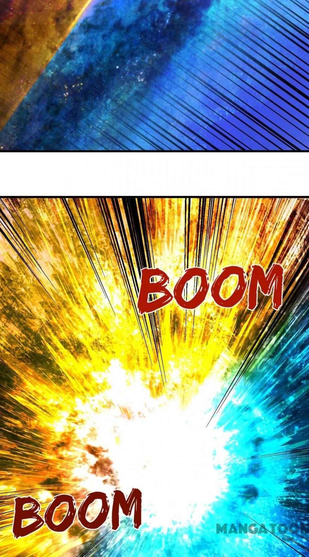 Page 44 of Chapter 230