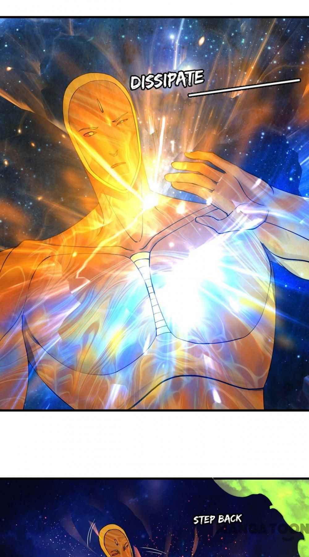 Page 47 of Chapter 230