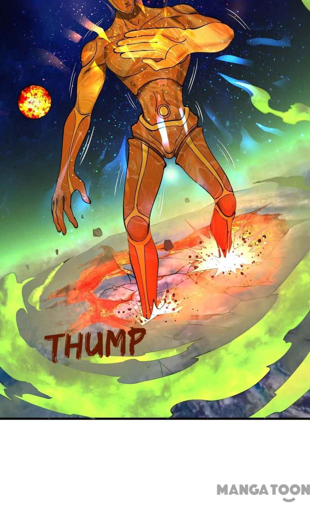 Page 48 of Chapter 230
