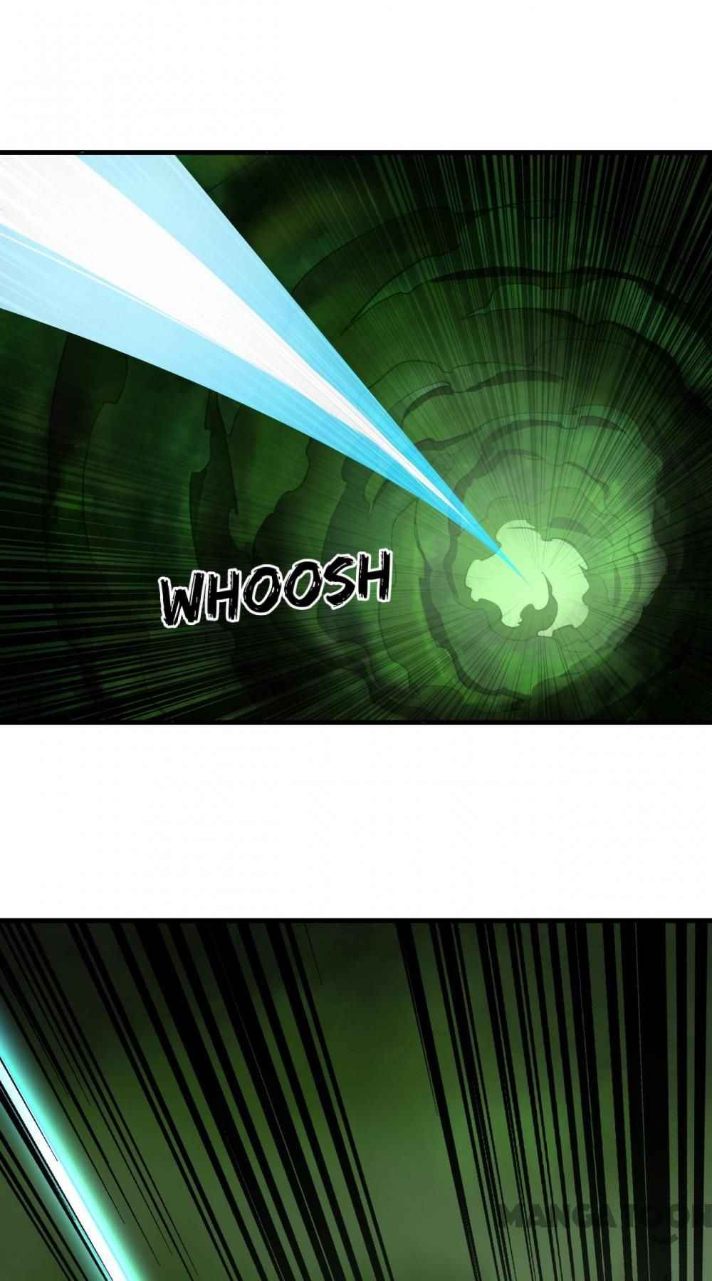 Page 49 of Chapter 230