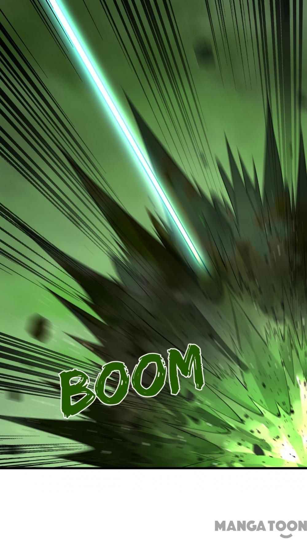 Page 50 of Chapter 230