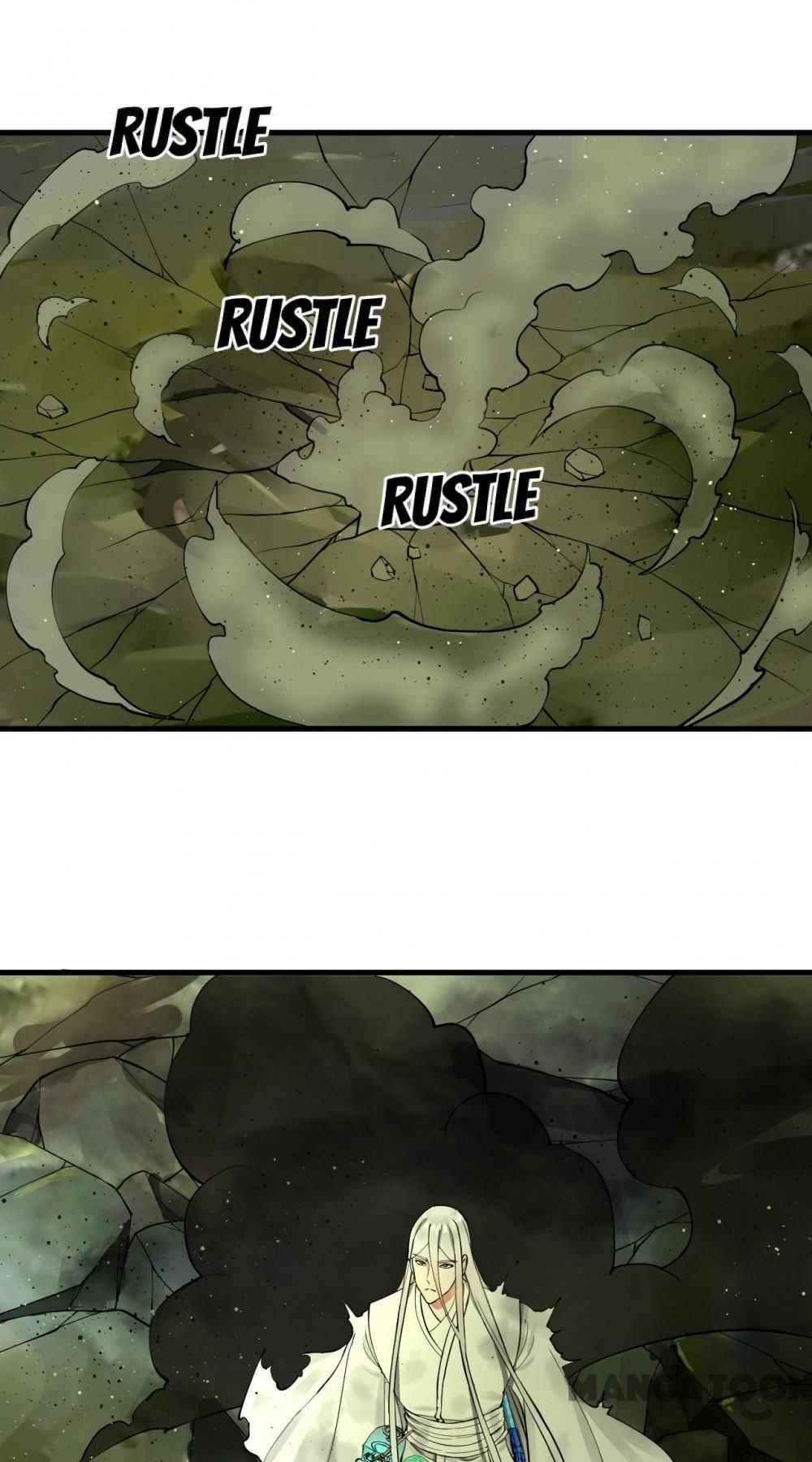 Page 51 of Chapter 230