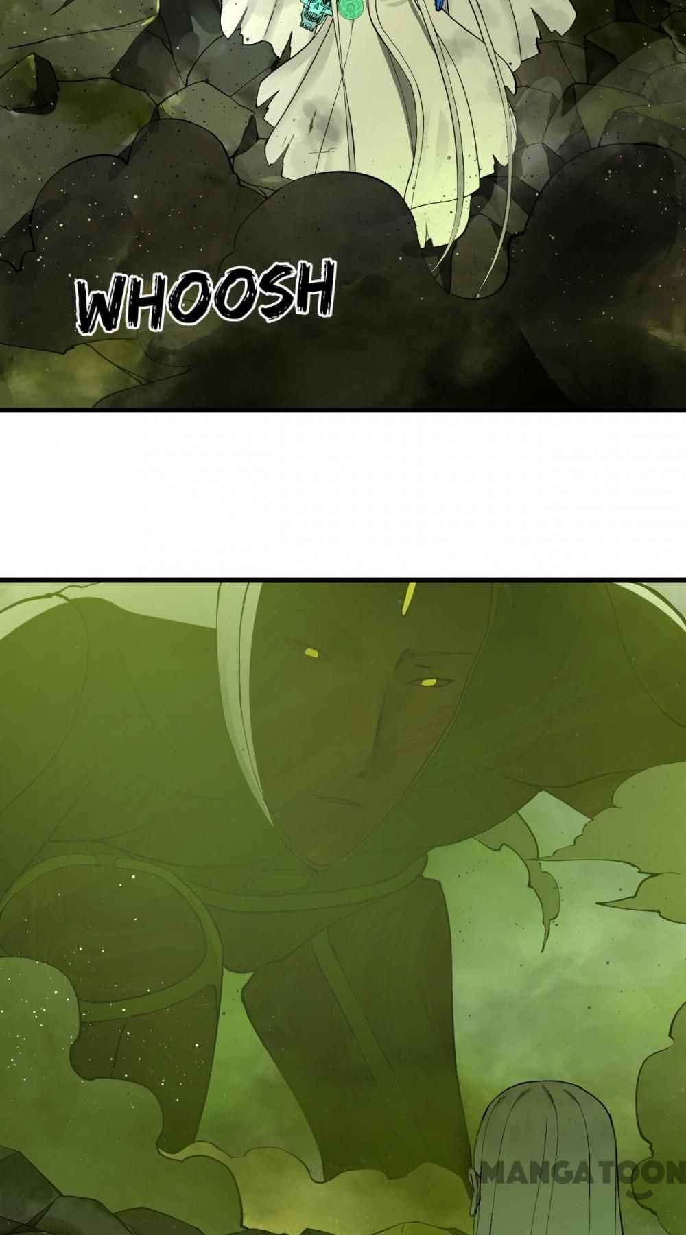 Page 52 of Chapter 230