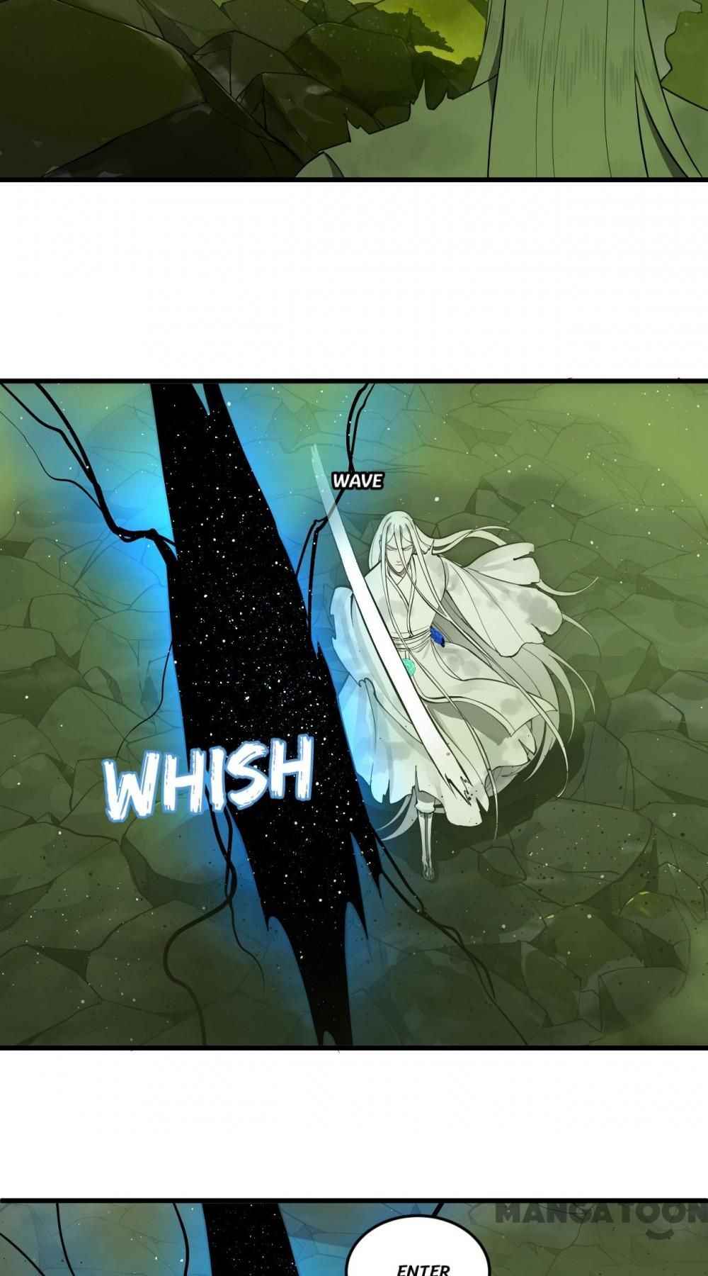 Page 53 of Chapter 230