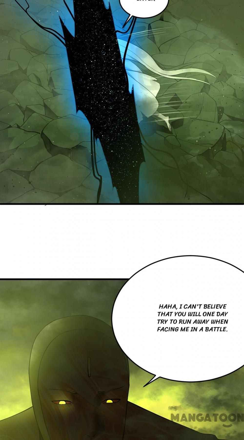 Page 54 of Chapter 230