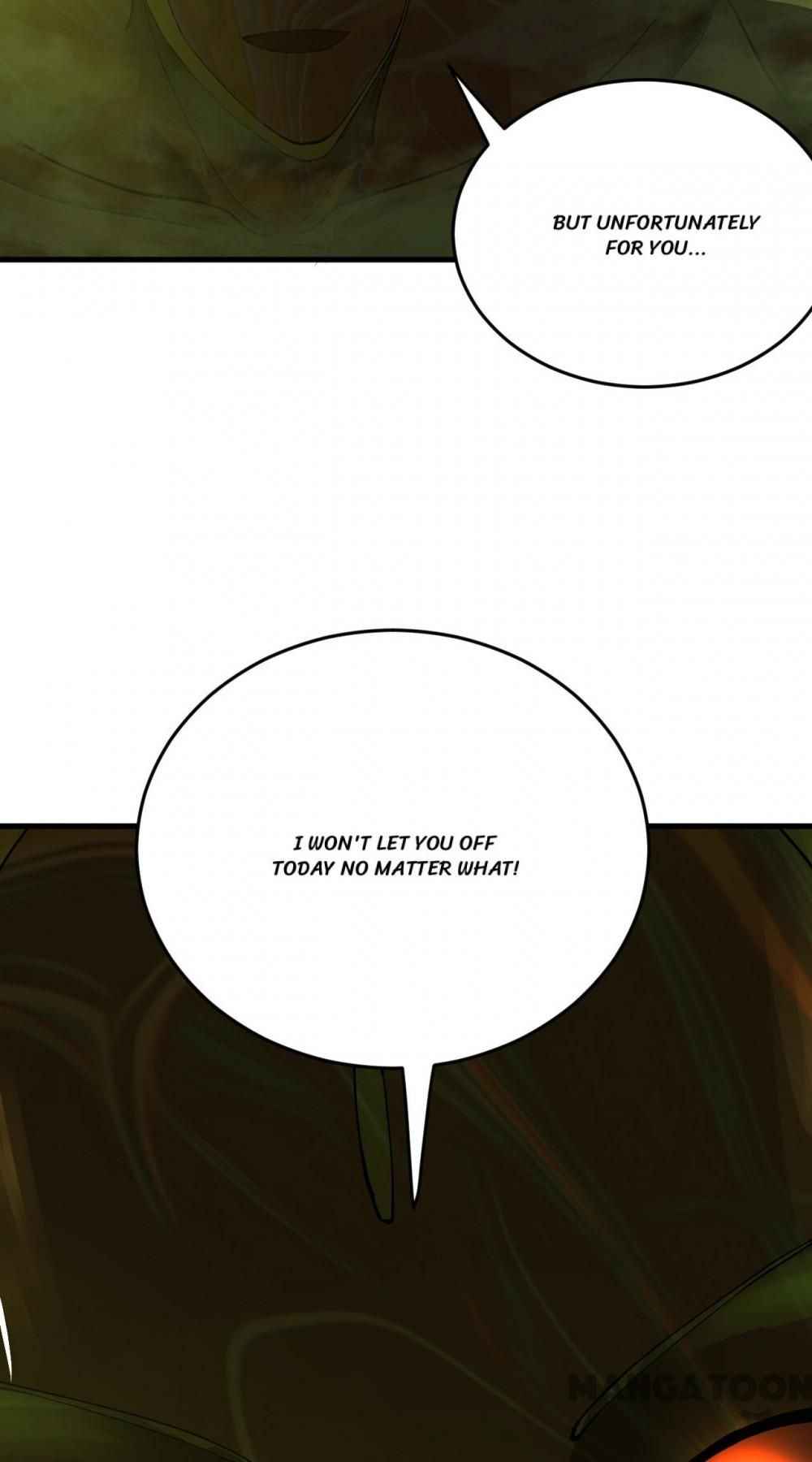 Page 55 of Chapter 230