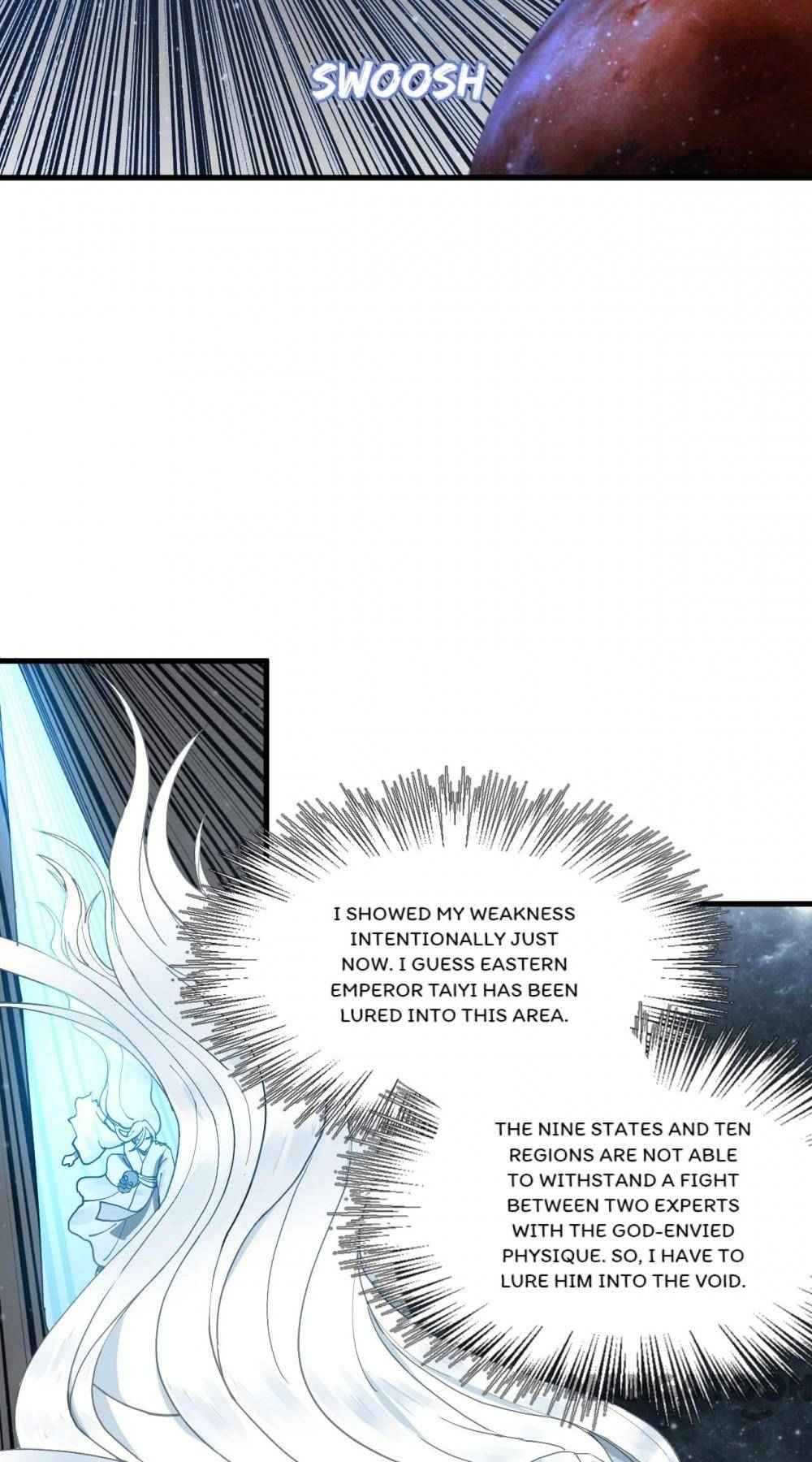 Page 2 of Chapter 231