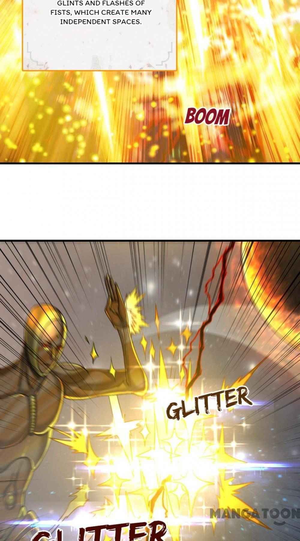 Page 12 of Chapter 231