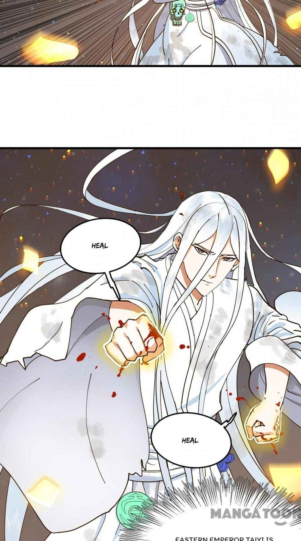 Page 14 of Chapter 231