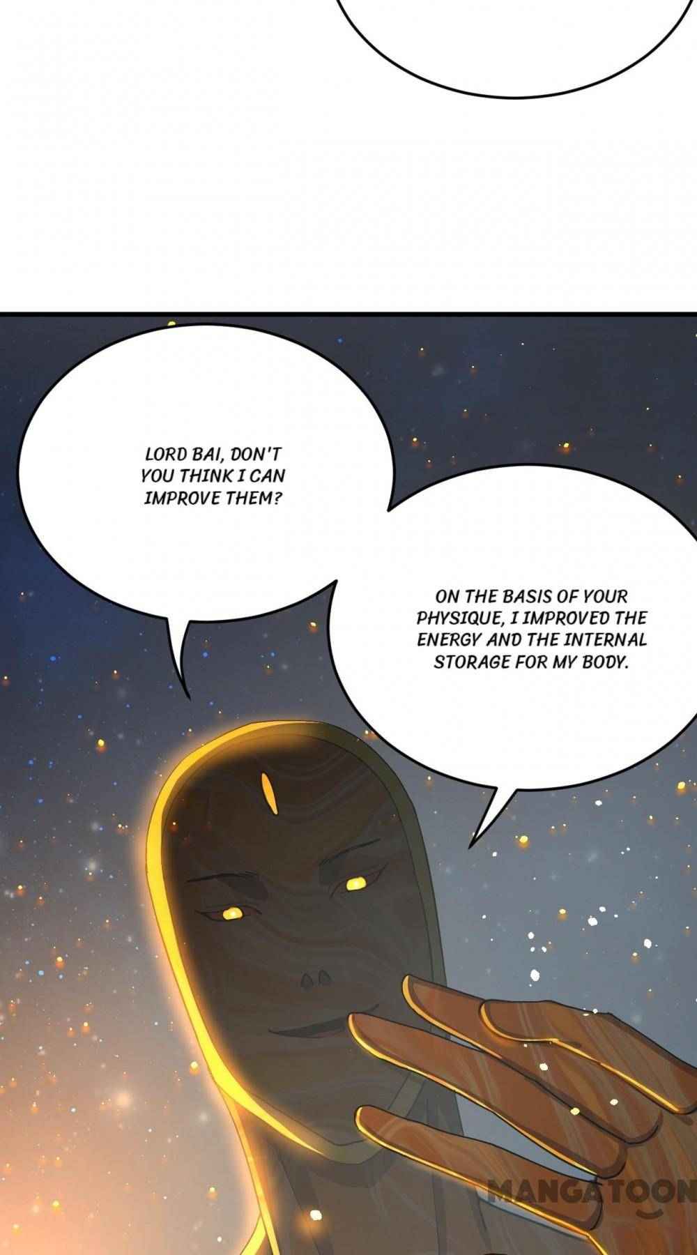 Page 17 of Chapter 231
