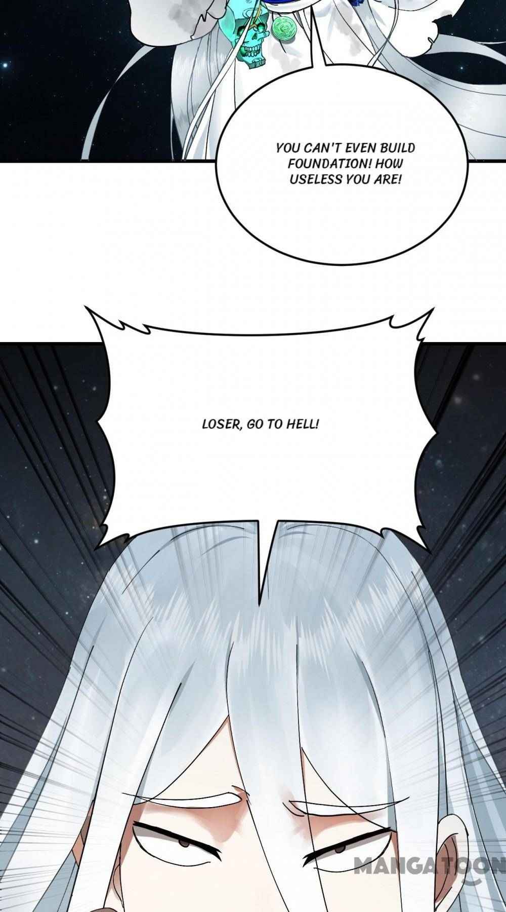 Page 23 of Chapter 231