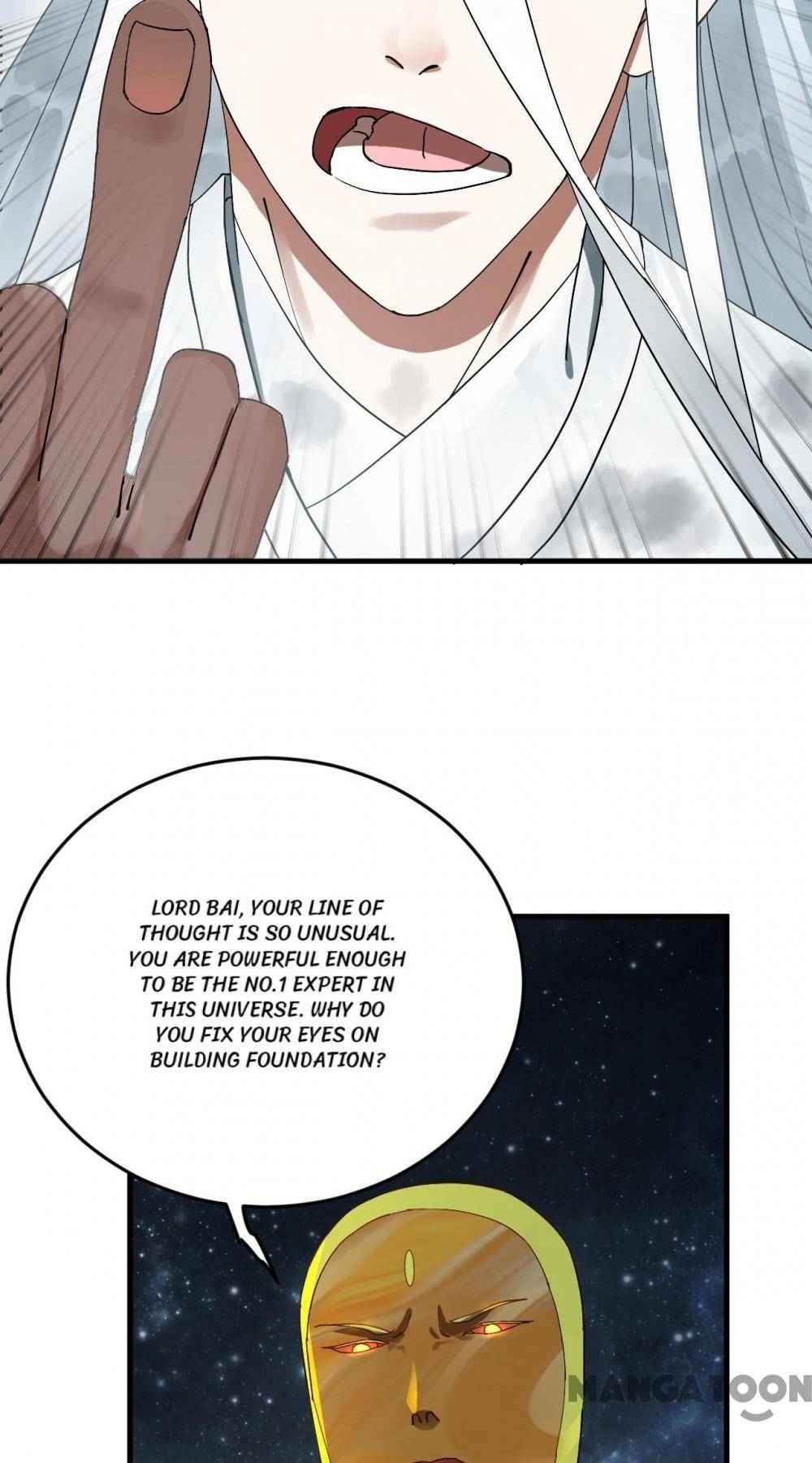 Page 24 of Chapter 231