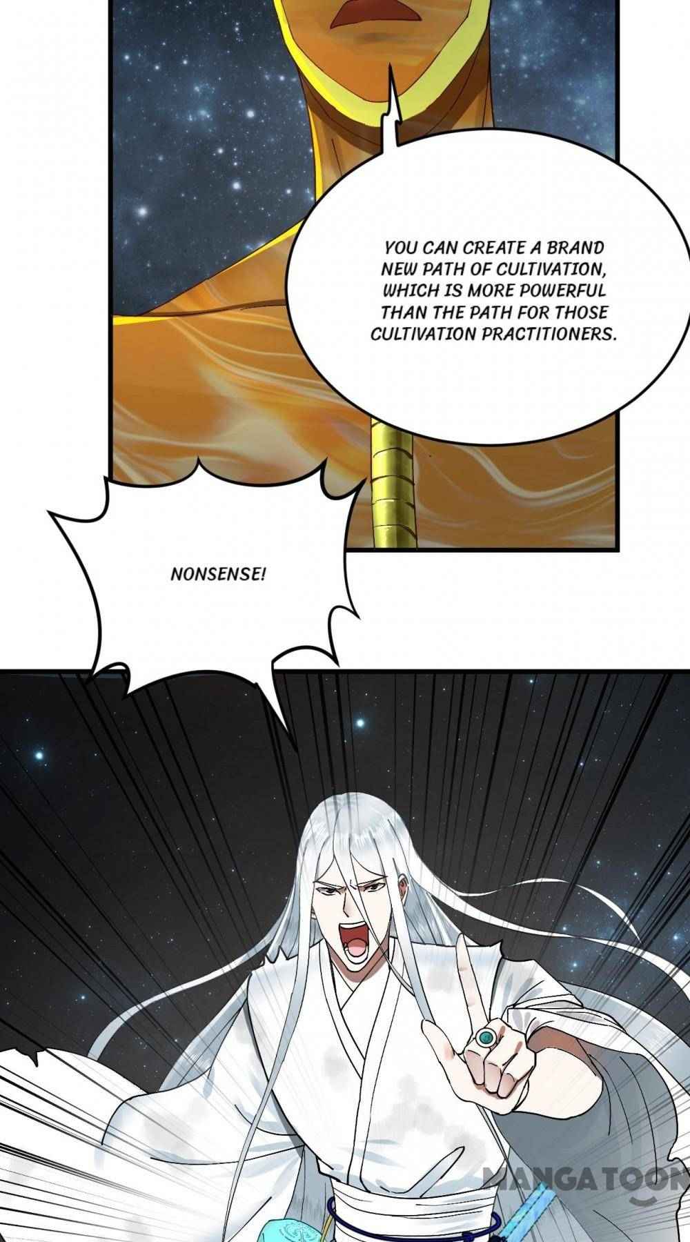 Page 25 of Chapter 231