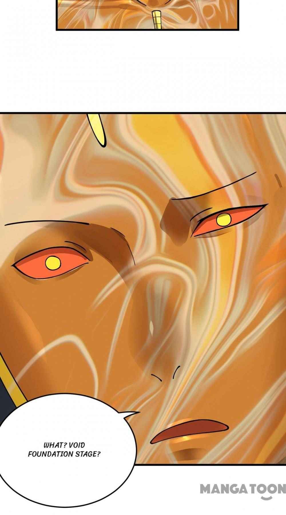 Page 31 of Chapter 231