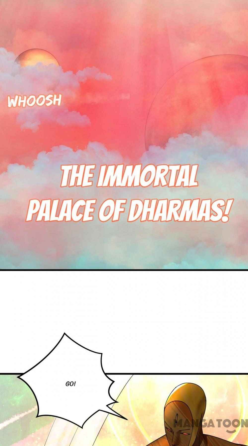 Page 34 of Chapter 231