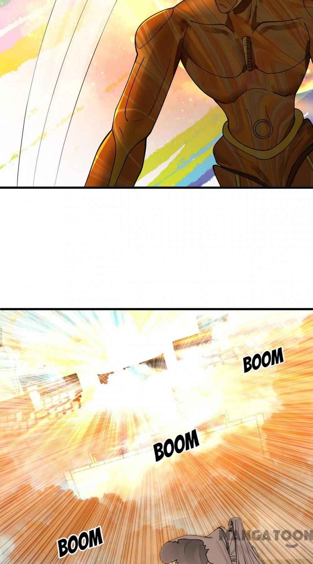 Page 35 of Chapter 231