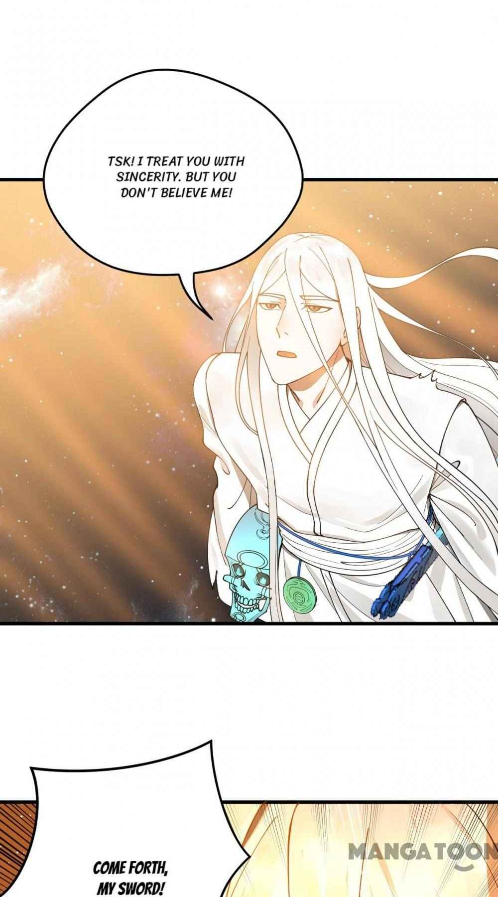 Page 37 of Chapter 231