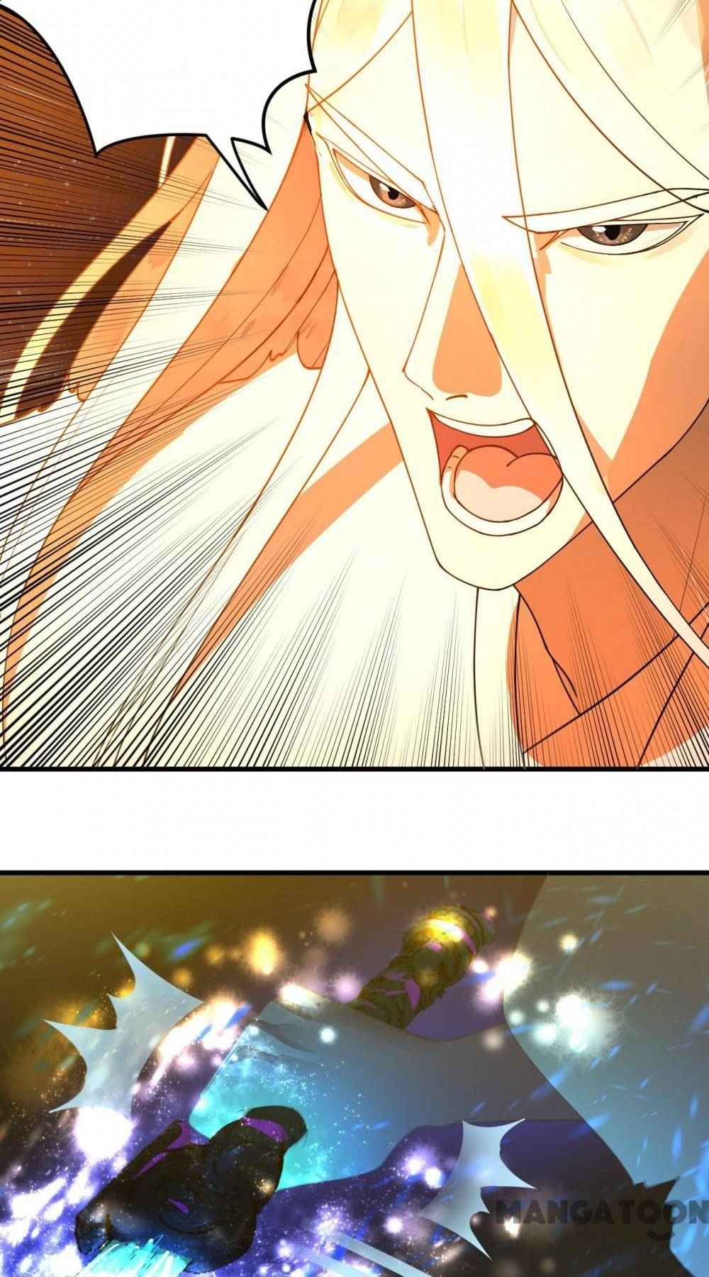 Page 38 of Chapter 231