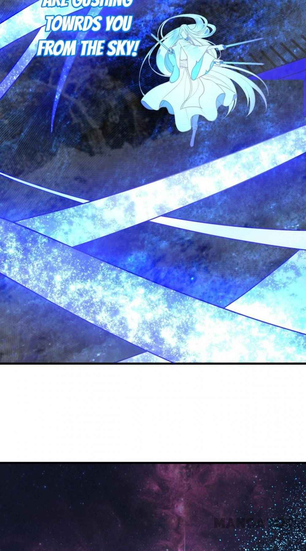 Page 41 of Chapter 231