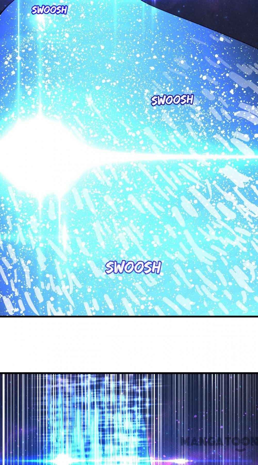 Page 43 of Chapter 231