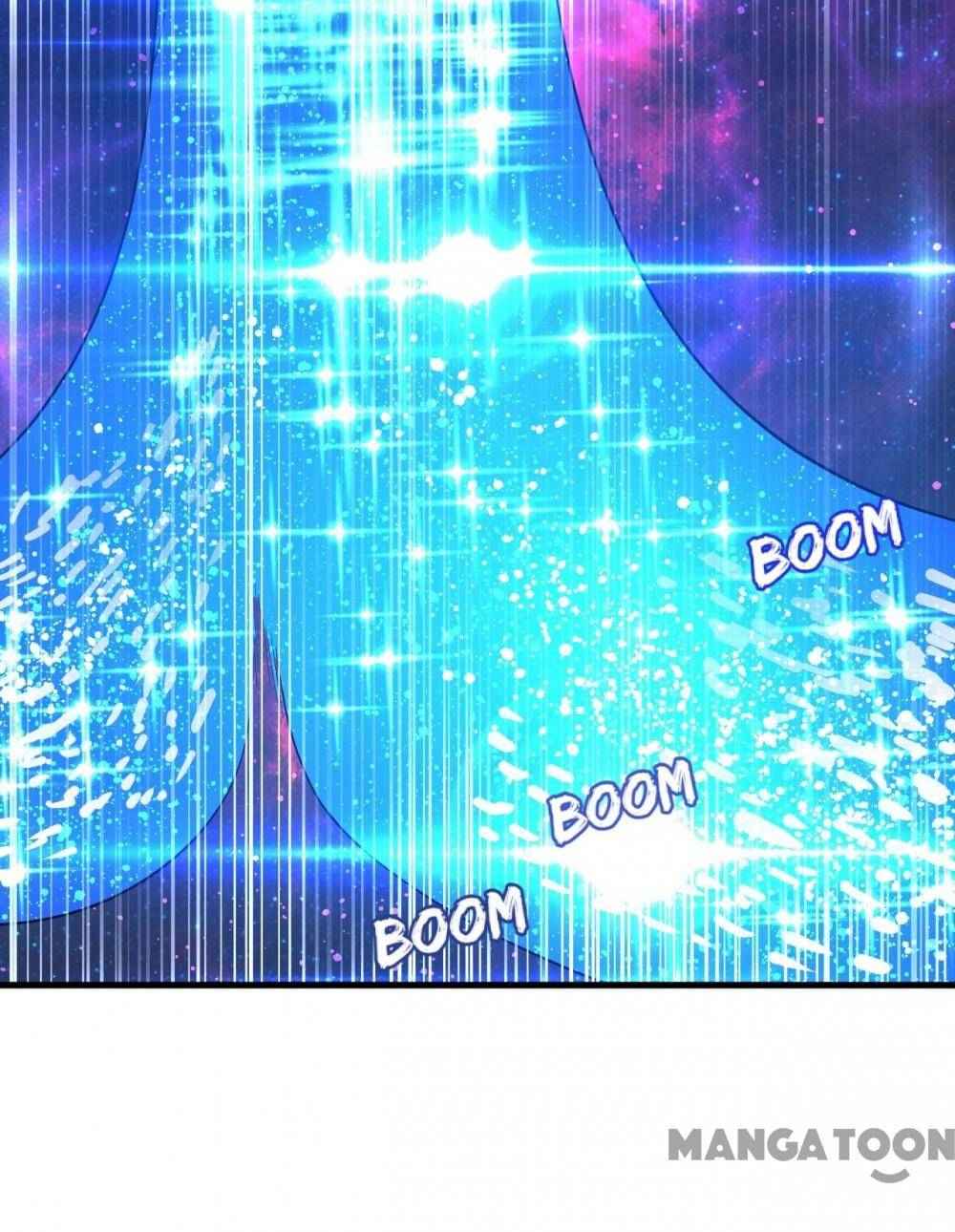 Page 44 of Chapter 231