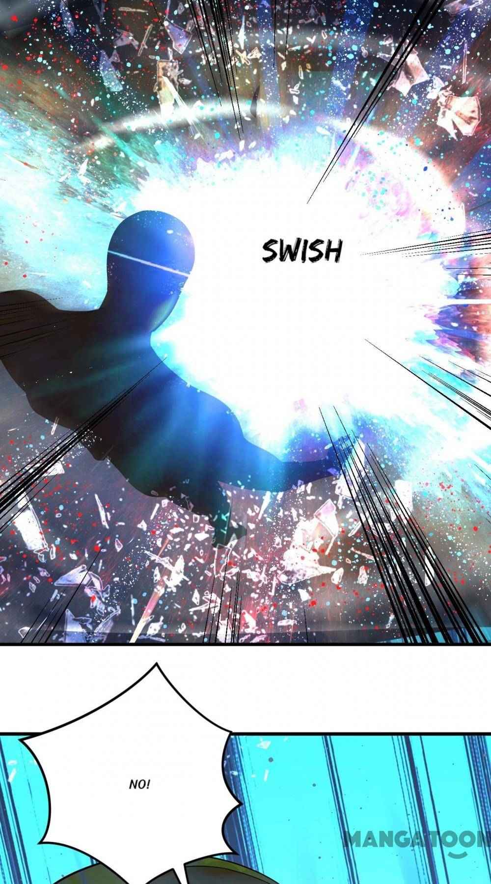 Page 50 of Chapter 231