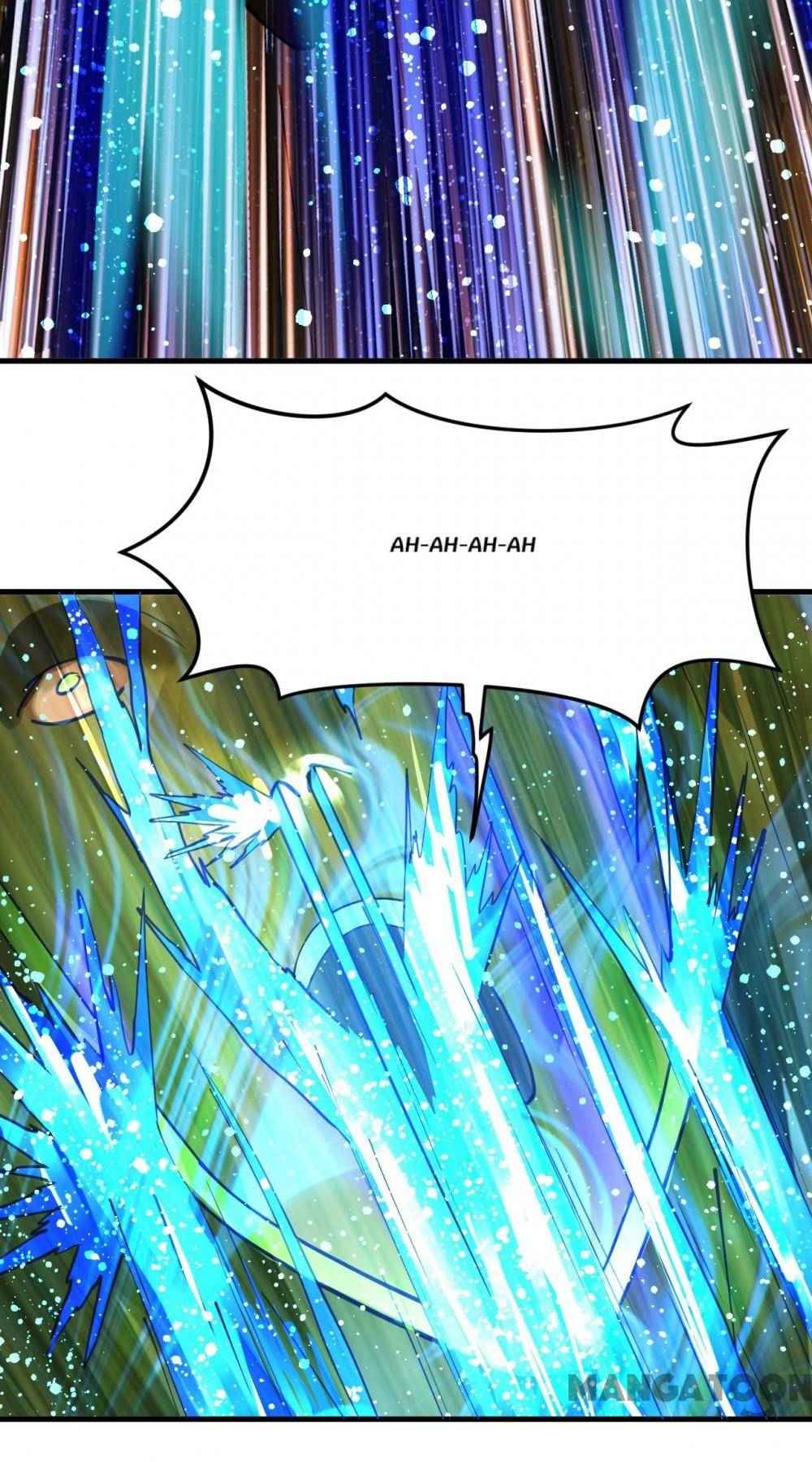 Page 53 of Chapter 231