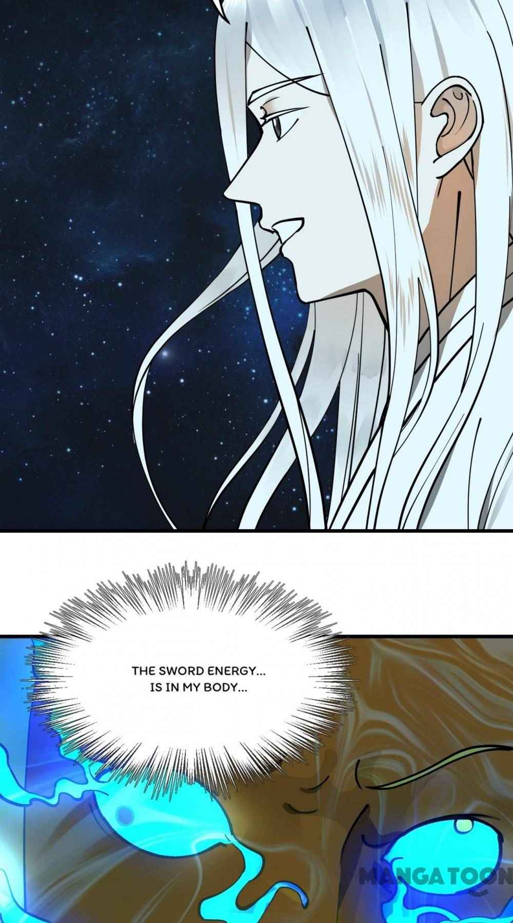 Page 4 of Chapter 232