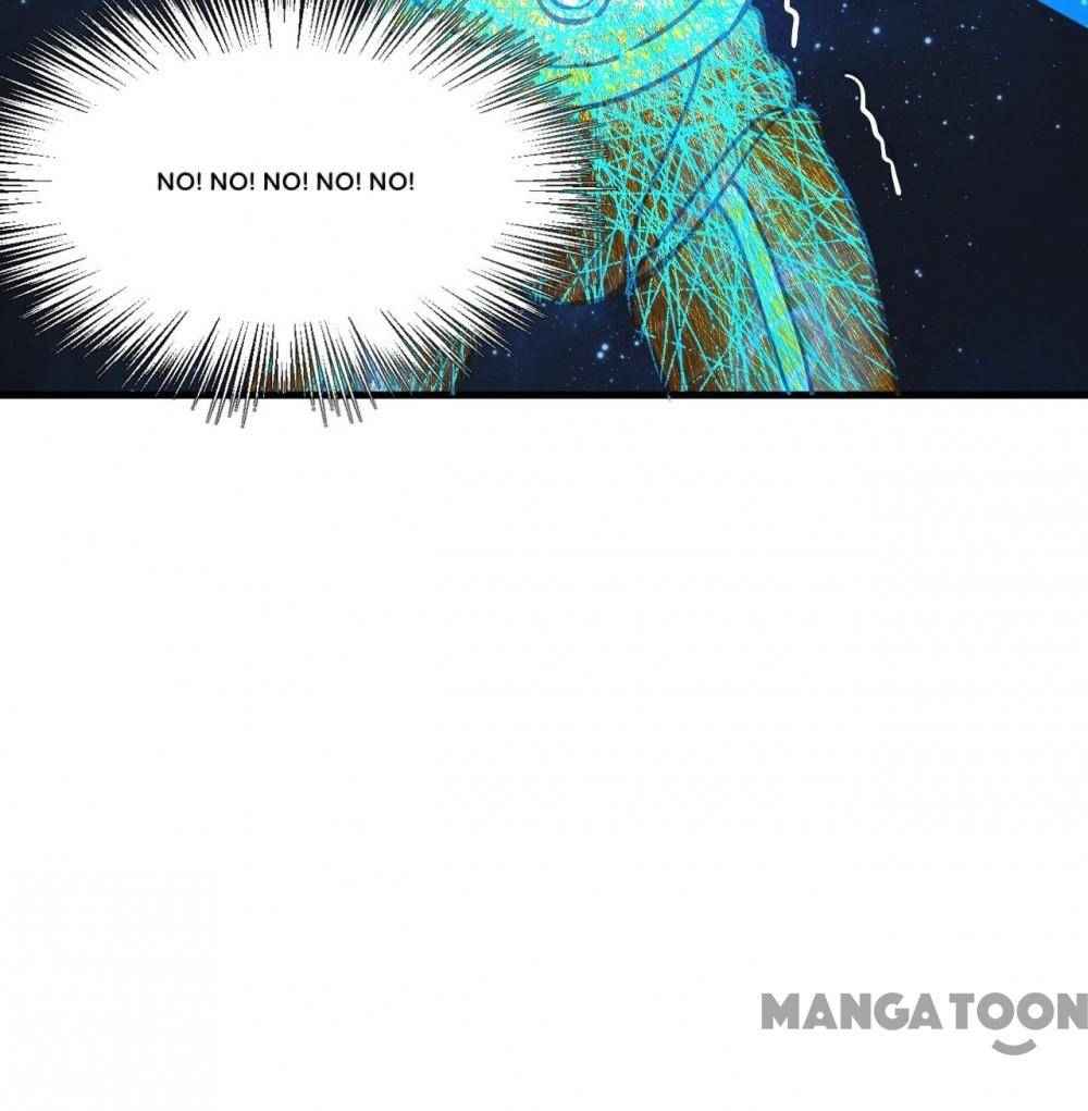 Page 8 of Chapter 232