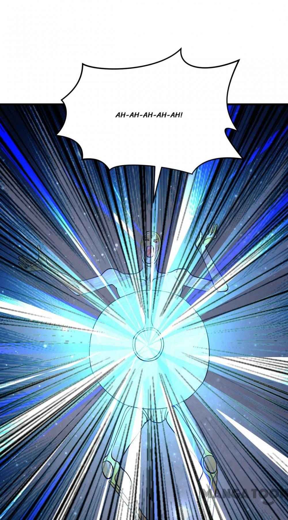 Page 9 of Chapter 232
