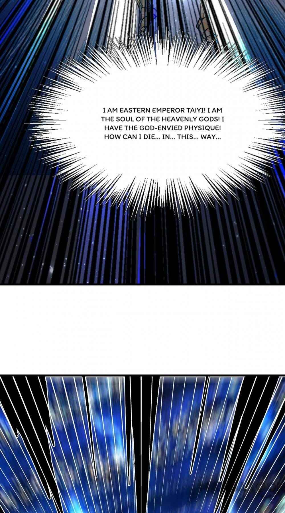 Page 10 of Chapter 232